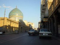  Al Haydarkhanah 	